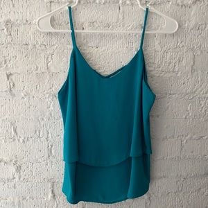 Annabella Tank Top